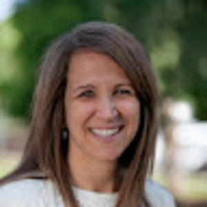 Meet your Posher, Angel